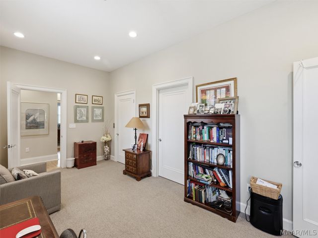 820 E Fairview Avenue, Montgomery, AL 36106