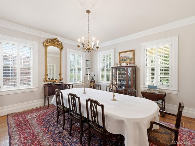 820 E Fairview Avenue, Montgomery, AL 36106