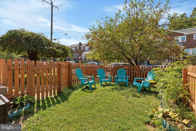 5938 HOUGHTON ST, Philadelphia, PA 19128