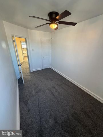 5938 HOUGHTON ST, Philadelphia, PA 19128