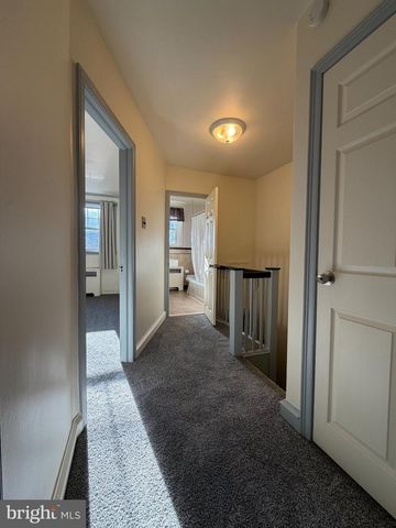 5938 HOUGHTON ST, Philadelphia, PA 19128