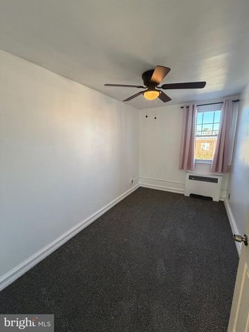5938 HOUGHTON ST, Philadelphia, PA 19128