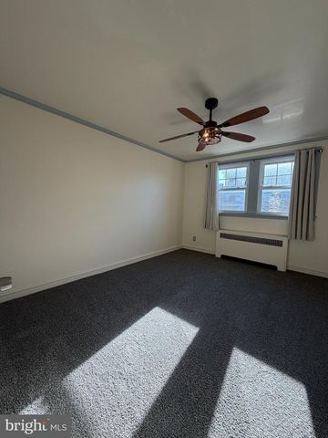 5938 HOUGHTON ST, Philadelphia, PA 19128