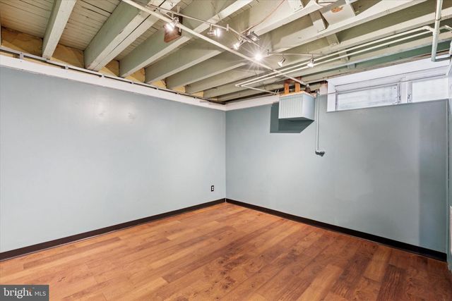 5938 HOUGHTON ST, Philadelphia, PA 19128