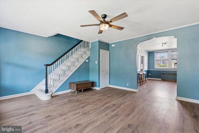 5938 HOUGHTON ST, Philadelphia, PA 19128
