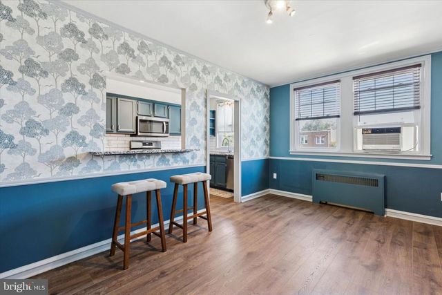 5938 HOUGHTON ST, Philadelphia, PA 19128