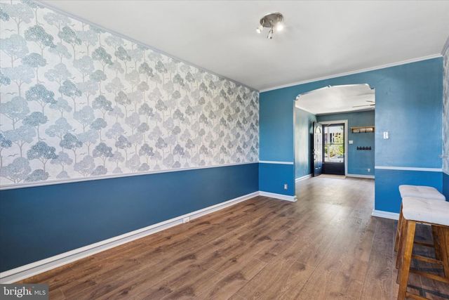 5938 HOUGHTON ST, Philadelphia, PA 19128