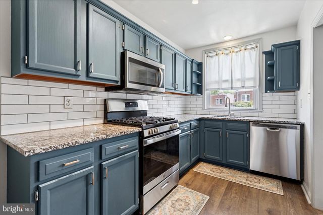 5938 HOUGHTON ST, Philadelphia, PA 19128