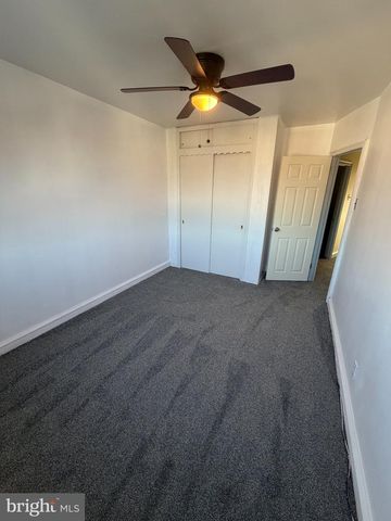 5938 HOUGHTON ST, Philadelphia, PA 19128