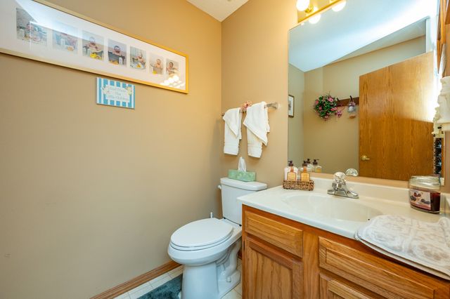 555 SE Laurel Street 22, Waukee, IA 50263