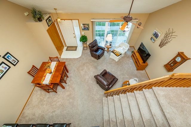 555 SE Laurel Street 22, Waukee, IA 50263