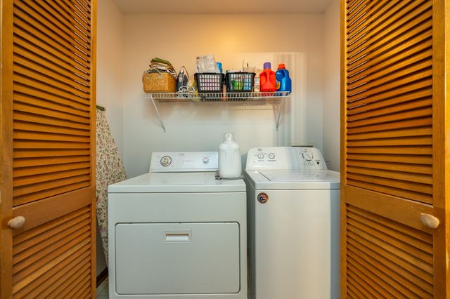 555 SE Laurel Street 22, Waukee, IA 50263