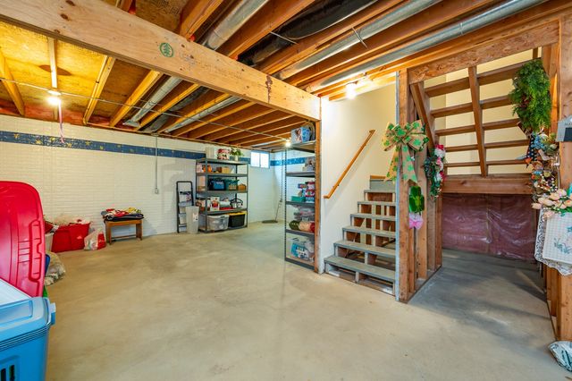 555 SE Laurel Street 22, Waukee, IA 50263