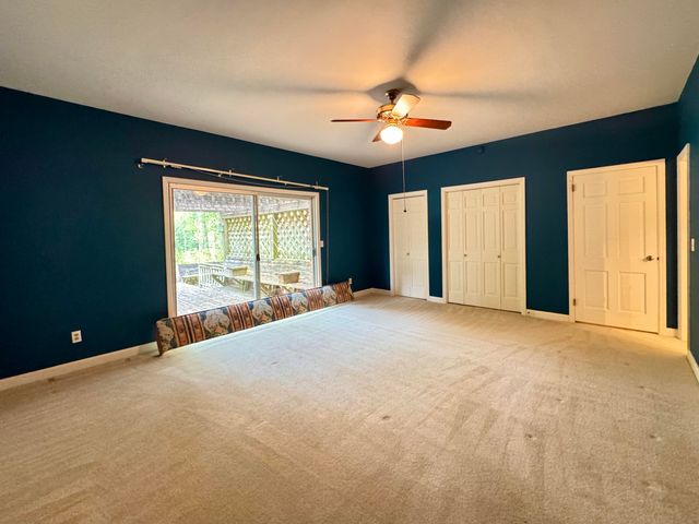443 Club Acres Boulevard, Orangeburg, SC 29118