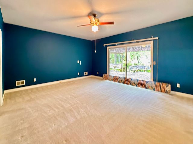 443 Club Acres Boulevard, Orangeburg, SC 29118