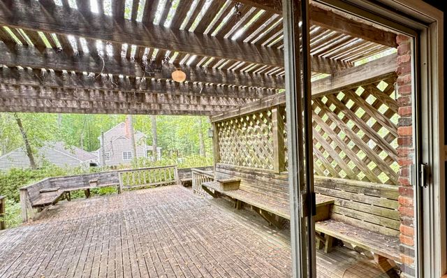 443 Club Acres Boulevard, Orangeburg, SC 29118