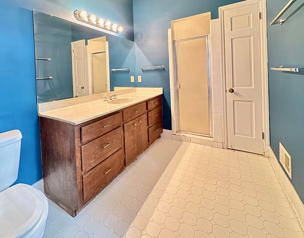 443 Club Acres Boulevard, Orangeburg, SC 29118