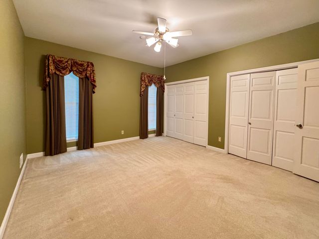 443 Club Acres Boulevard, Orangeburg, SC 29118