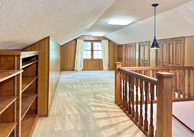 443 Club Acres Boulevard, Orangeburg, SC 29118