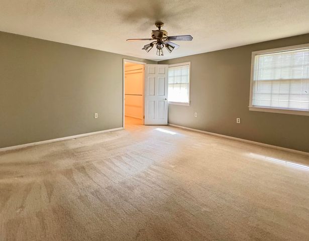 443 Club Acres Boulevard, Orangeburg, SC 29118