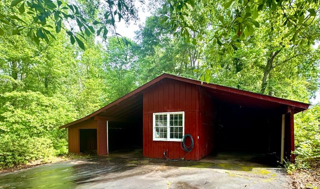 443 Club Acres Boulevard, Orangeburg, SC 29118