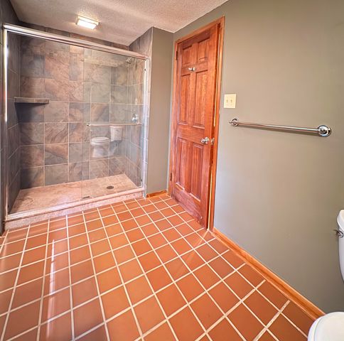 443 Club Acres Boulevard, Orangeburg, SC 29118