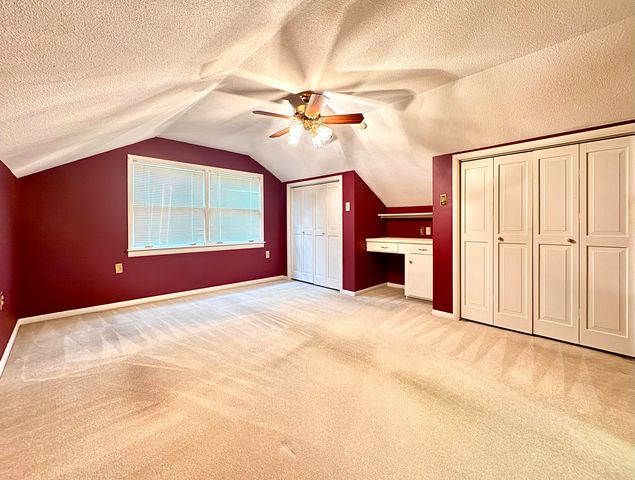 443 Club Acres Boulevard, Orangeburg, SC 29118