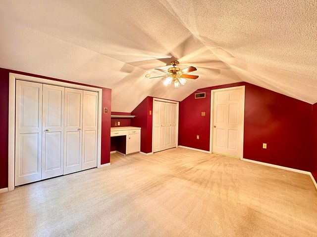 443 Club Acres Boulevard, Orangeburg, SC 29118