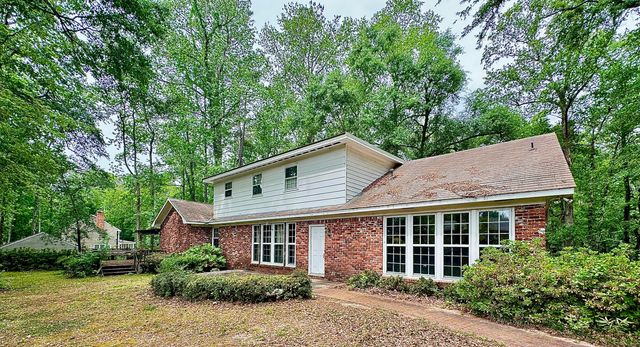 443 Club Acres Boulevard, Orangeburg, SC 29118