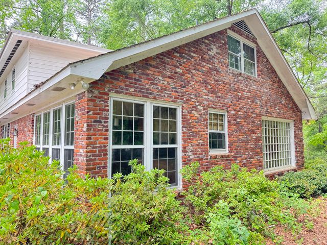 443 Club Acres Boulevard, Orangeburg, SC 29118