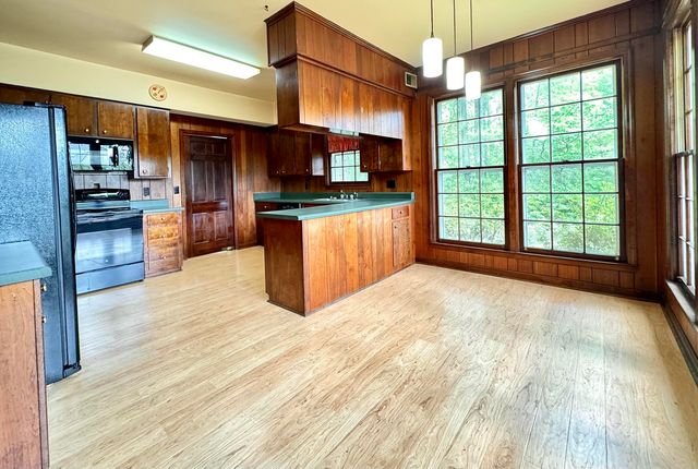 443 Club Acres Boulevard, Orangeburg, SC 29118