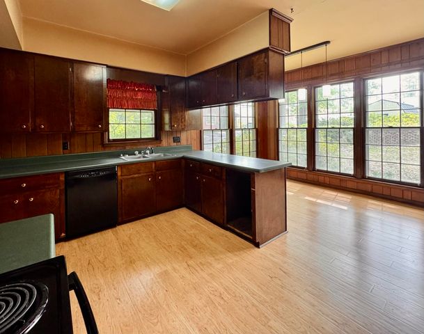 443 Club Acres Boulevard, Orangeburg, SC 29118