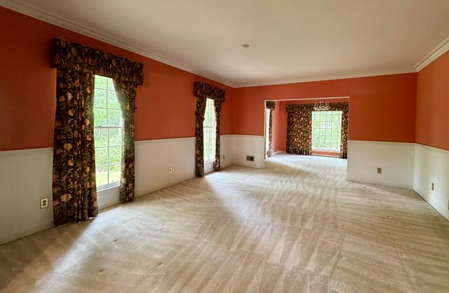443 Club Acres Boulevard, Orangeburg, SC 29118