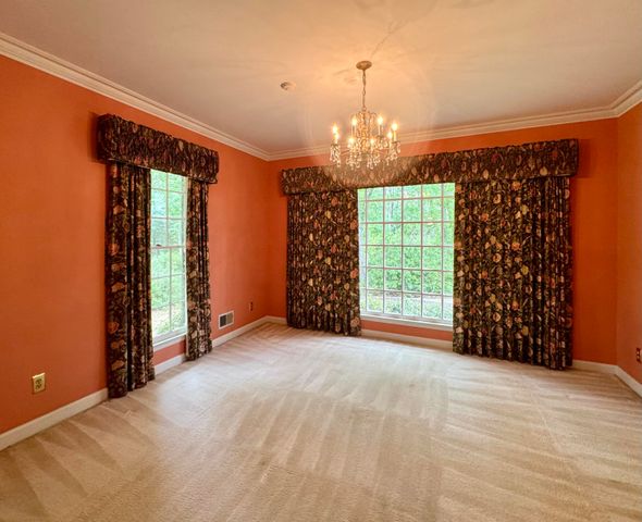 443 Club Acres Boulevard, Orangeburg, SC 29118