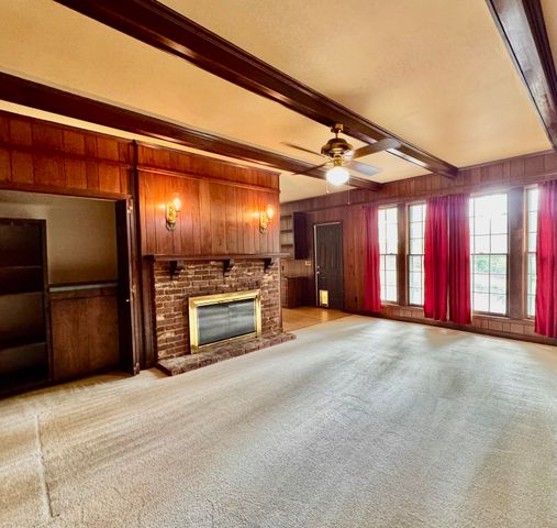 443 Club Acres Boulevard, Orangeburg, SC 29118