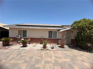 6350 Frank, Jurupa Valley, CA 91752