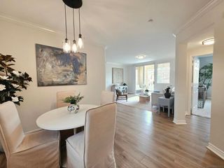 3830 Elijah 426, San Diego, CA 92130