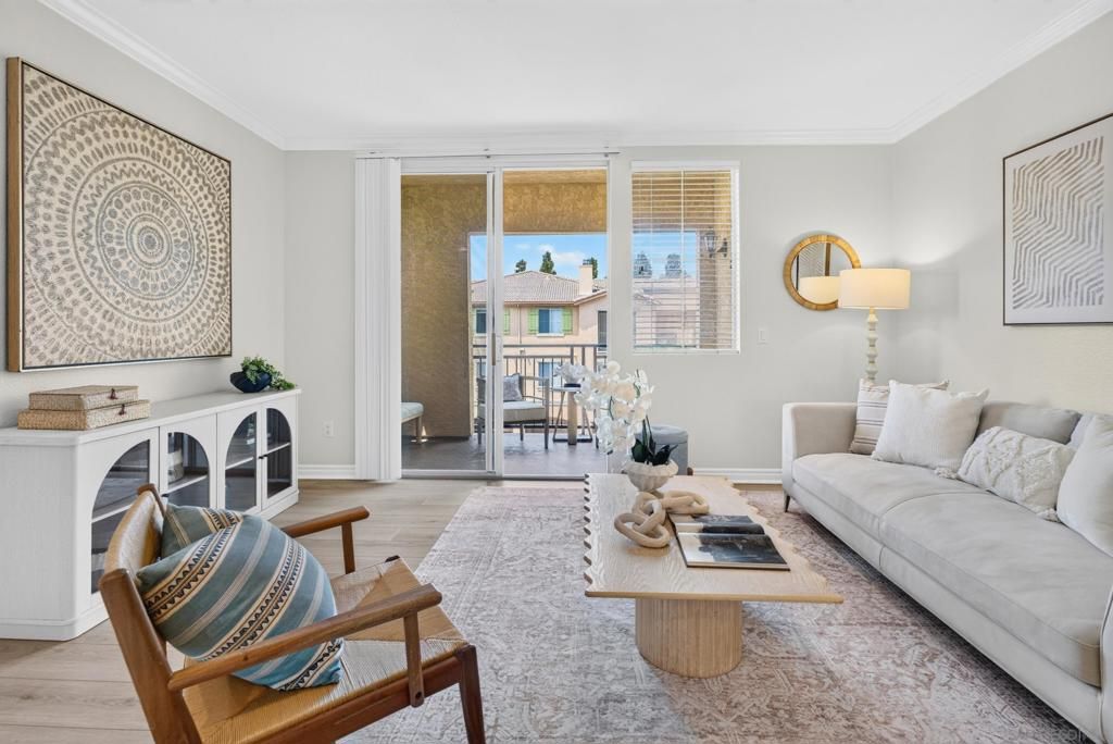 3830 Elijah 426, San Diego, CA 92130 — photo 2