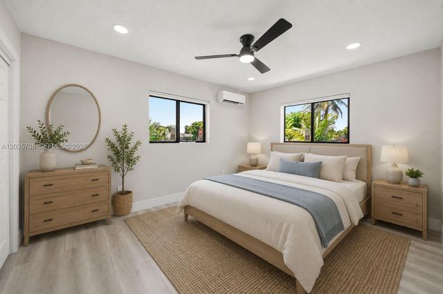 1944 NE 2nd Avenue, Pompano Beach, FL 33060