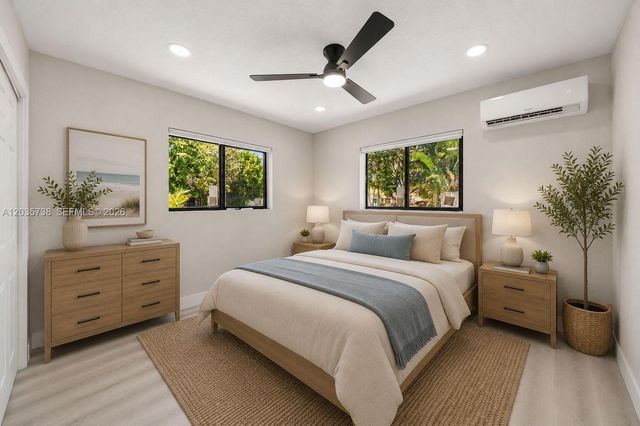 1944 NE 2nd Avenue, Pompano Beach, FL 33060