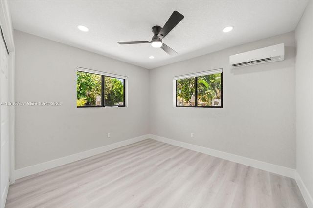 1944 NE 2nd Avenue, Pompano Beach, FL 33060