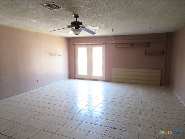 604 Colonial Lane, Killeen, TX 76543