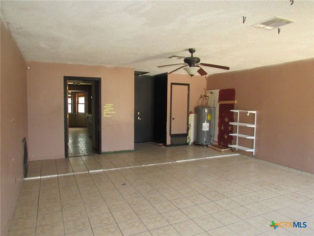 604 Colonial Lane, Killeen, TX 76543