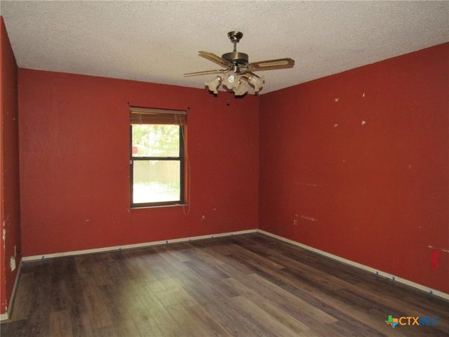 604 Colonial Lane, Killeen, TX 76543