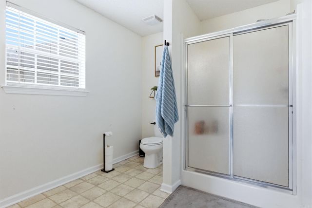 319 lamplighter Drive, Benton, AR 72015