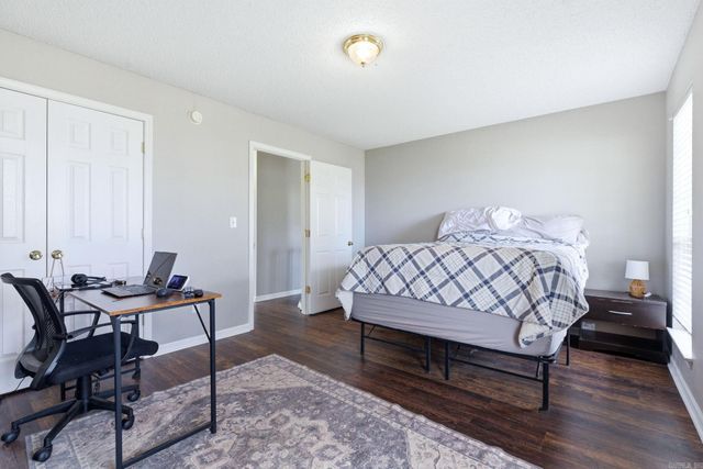 319 lamplighter Drive, Benton, AR 72015