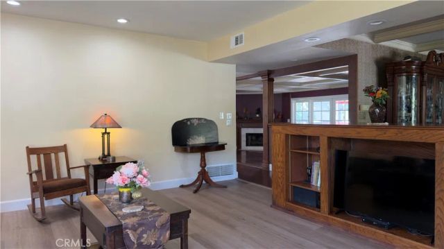 451 N Baldy Vista, Glendora, CA 91741