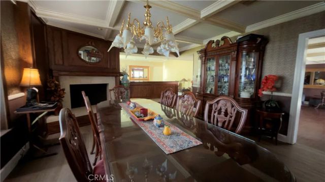 451 N Baldy Vista, Glendora, CA 91741