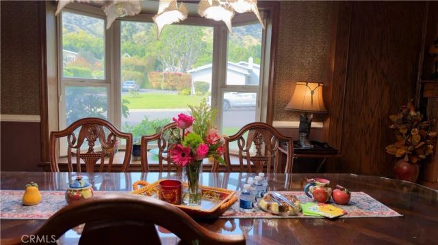 451 N Baldy Vista, Glendora, CA 91741