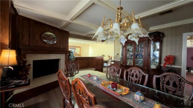 451 N Baldy Vista, Glendora, CA 91741